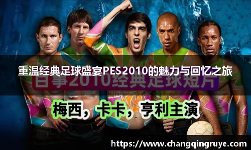 1xBET官网