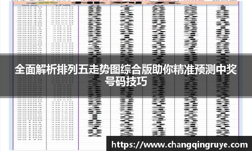 1xBET网址