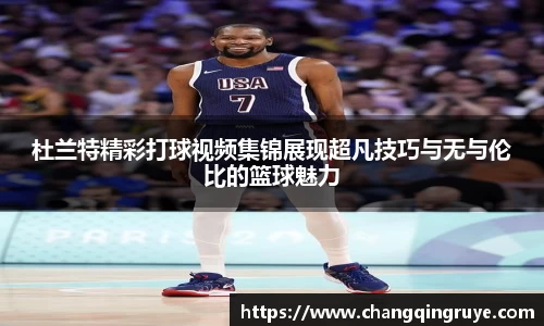 1xBET官网