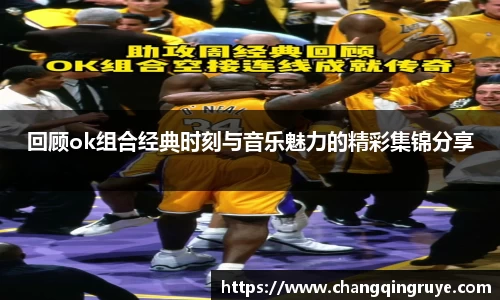 1xBET网址