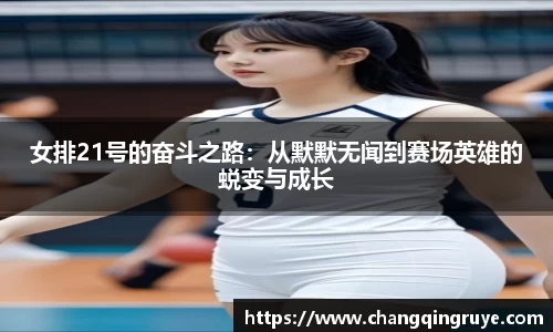 1xBET网址