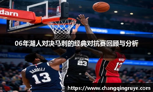 1xBET官网