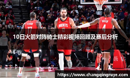 1xBET网址