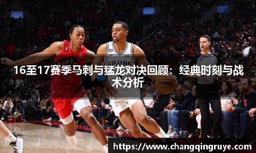 1xBET网址