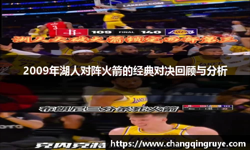 1xBET网址