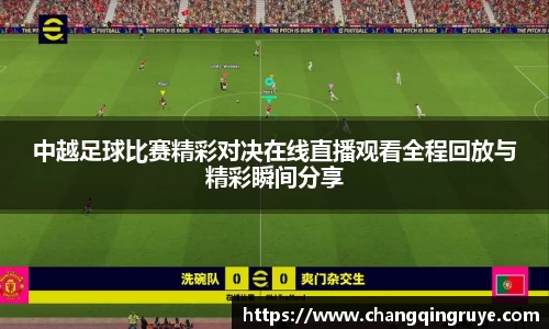 1xBET网址