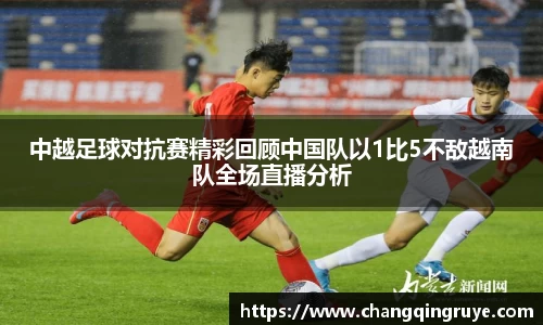 1xBET网址