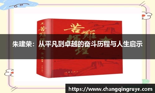 1xBET网址