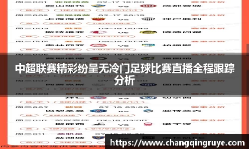 1xBET网址