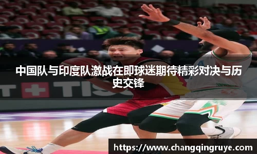 1xBET官网