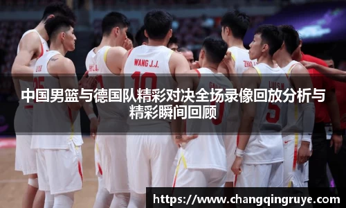 1xBET网址