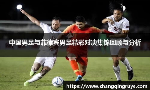 1xBET官网